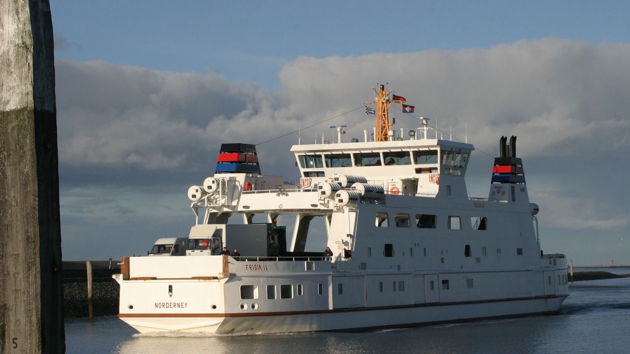 Landschaft Landschaft